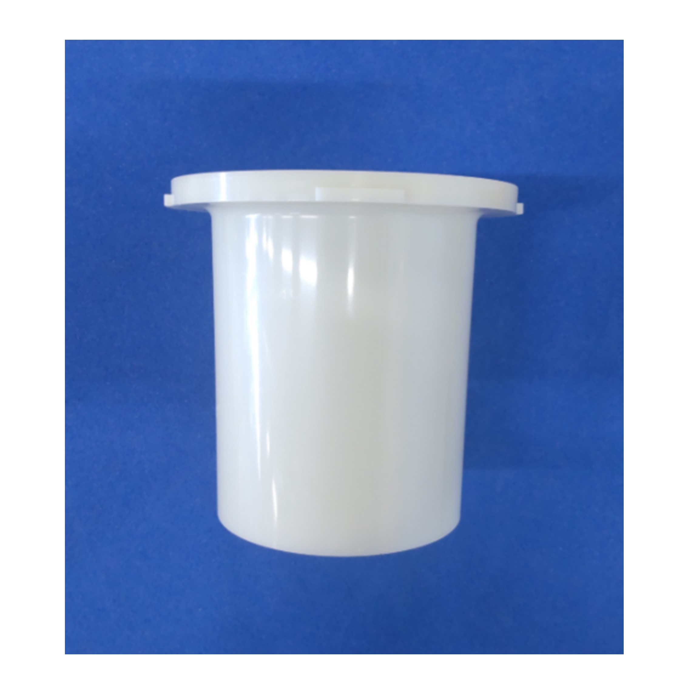 AFKA012 TOTO 純正部品 封水筒(EKC047?) 排水口周り部品