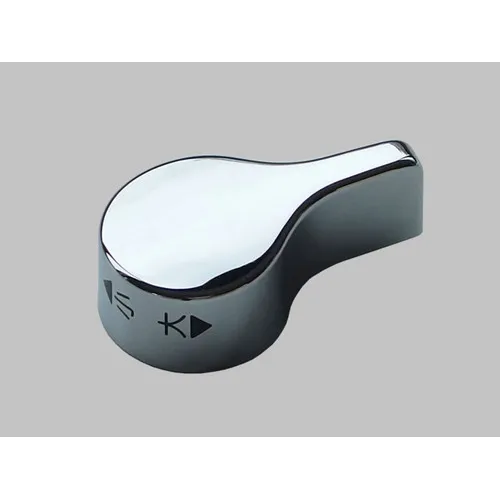 61-1134 LIXIL・INAX 純正部品 新品 自動用洗浄ハンドル トイレ部品 【送料全国一律275円】