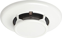 2KJ2-P ニッタン 純正品 新品 光電式スポット型感知器 2種 小型 埋込型