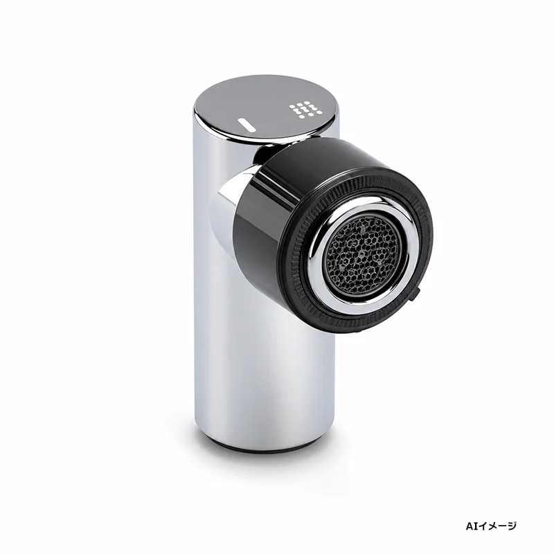 CQ01JKA01K パナソニック 純正部品 新品 吐水口 洗面化粧台部品