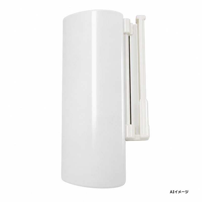 DHG-2S LIXIL・INAX 純正部品 新品 浴槽逆流防止弁 浴室部品 brdp 【送料全国一律275円】