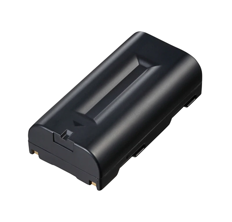 BP-900A TOA 赤外線会議システム リチウムイオン電池 DC7.4V1700mAh BP-920代替