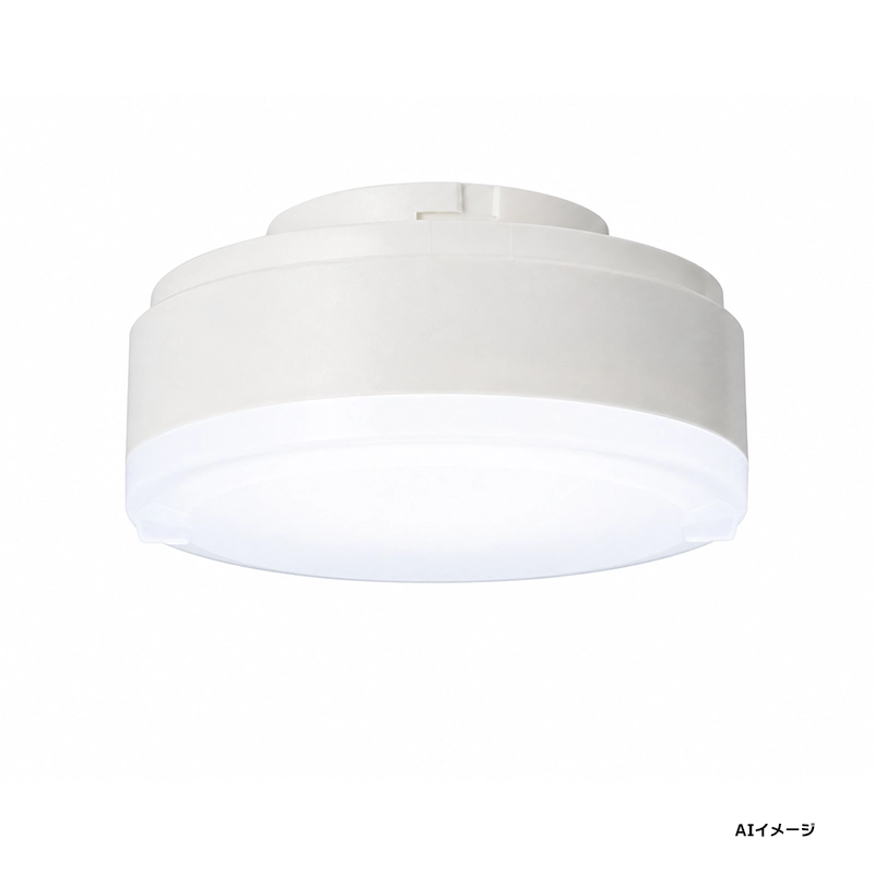 LDF6N-HGX/C7/7/2 昼白色 東芝ライテック LEDユニット フラット形700 Φ75  【全国一律送料450円】