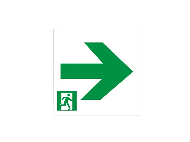 S2-2091AR 三菱電機 表示板 LED誘導灯B級 BL形(20B形)/BH形(20A形)適合