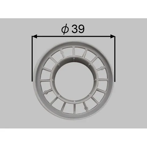 PBF-6H-C2 LIXIL・INAX 純正部品 新品 排水コア 浴室部品 【送料全国一律275円】