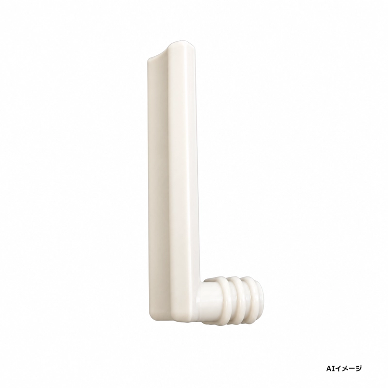 QP-1 LIXIL・INAX 純正部品 新品 給気エルボ 浴室部品 【送料全国一律275円】