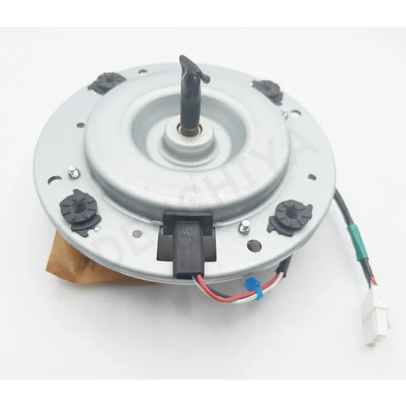 【在庫特価品】BD-NV120CL-024 日立 純正部品 新品 モーター ドラム式乾燥機用部品 HITACHI