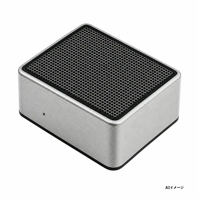 CH79043A パナソニック 純正部品 新品 取り替え用脱臭カセット 【全国一律送料450円】