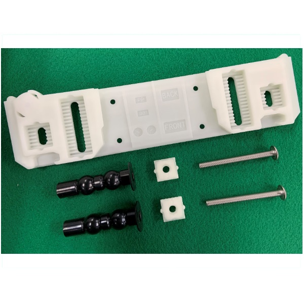 TCM2471 TOTO 純正部品 新品 ベースプレート組品