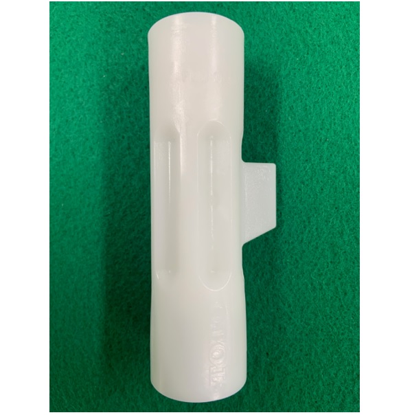 TCM2527 TOTO 純正部品 便座締付工具 【送料全国一律275円】