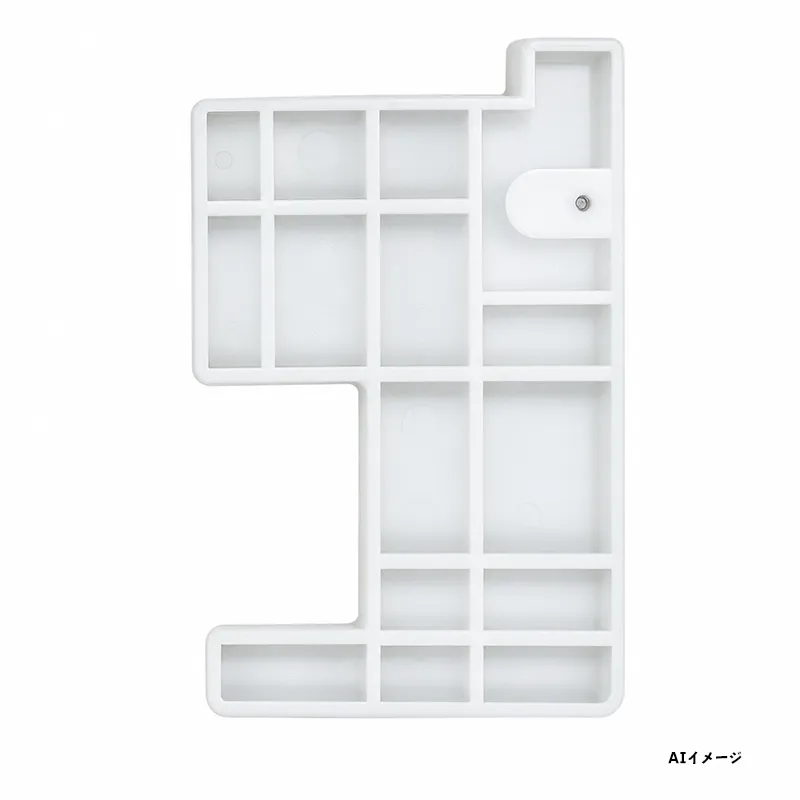 RL4E00104Z2 パナソニック 純正部品 新品 ランナーコーナー ユニットバス 折戸 浴室部品 【送料全国一律275円】