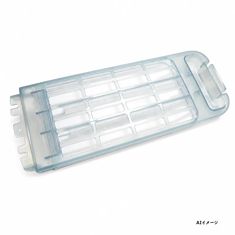 AXW022AA5E00 パナソニック 純正部品 新品 糸くずフィルター 洗濯乾燥機用 【送料全国一律275円】