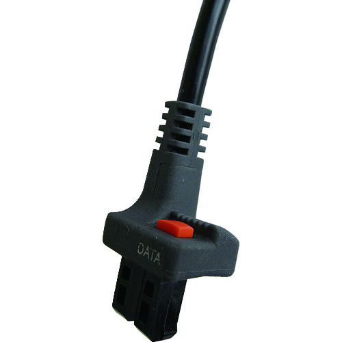 06AFM380C ミツトヨ USBインプットツ-ル/ABS-CD用(06AFM380C)【発注単位:1】