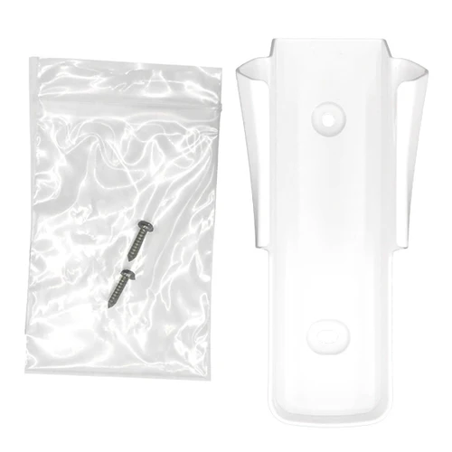 EC-9321874123 富士通ゼネラル 純正部品 エアコン リモコンホルダー nocria部品 【全国一律送料450円】