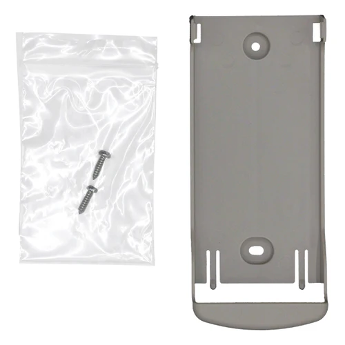 EC-9321874079 富士通ゼネラル 純正部品 エアコン リモコンホルダー nocria部品