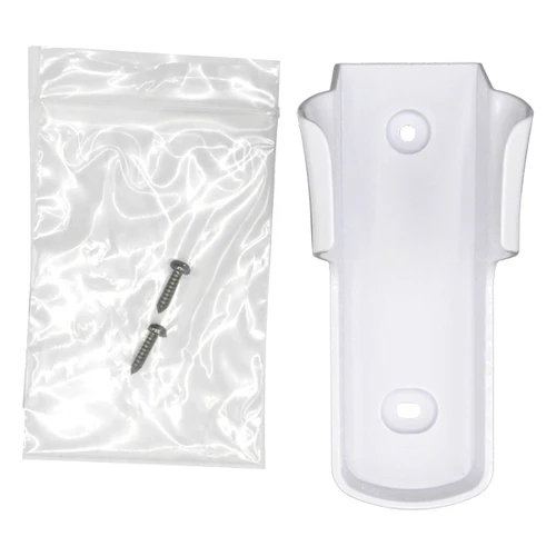 EC-9321874000 富士通ゼネラル 純正部品 エアコン リモコンホルダー nocria部品