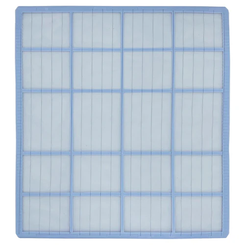 EC-9322703033 富士通ゼネラル 純正部品 エアコン エアフィルターL nocria部品 【送料全国一律275円】