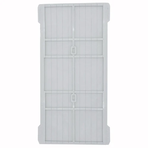 EC-9321427008 富士通ゼネラル 純正部品 エアコン エアフィルター (S) nocria部品