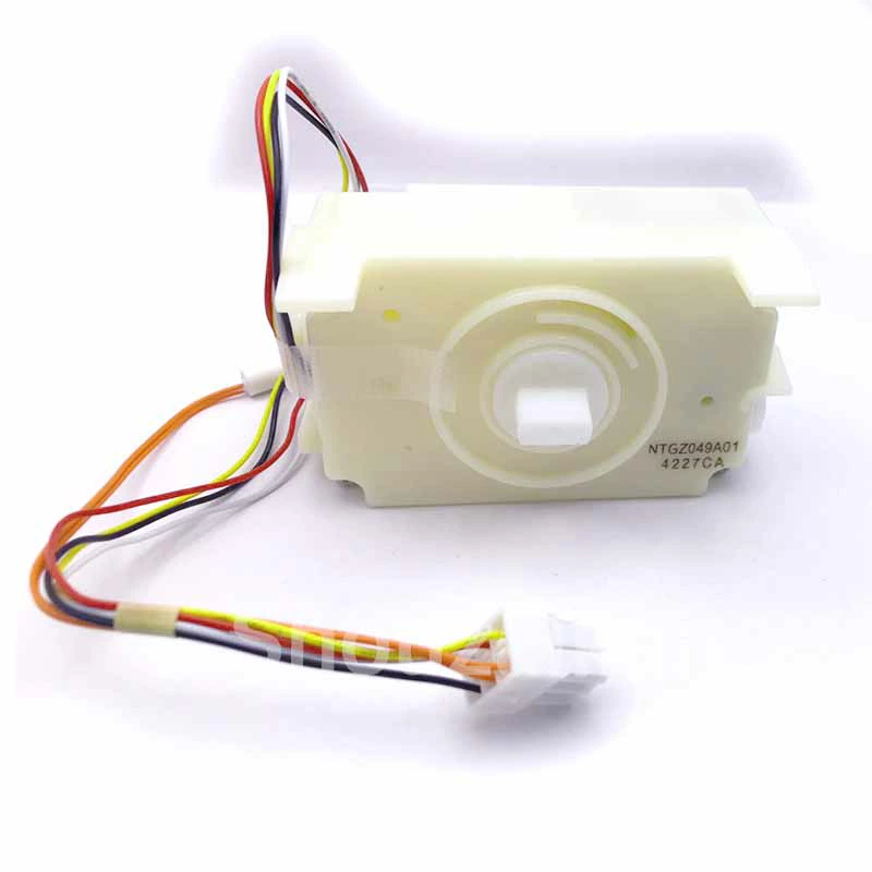 ARAG1A200010 パナソニック 純正部品 新品 アイスメカAS 冷蔵庫・製氷機用部品 【全国一律送料450円】