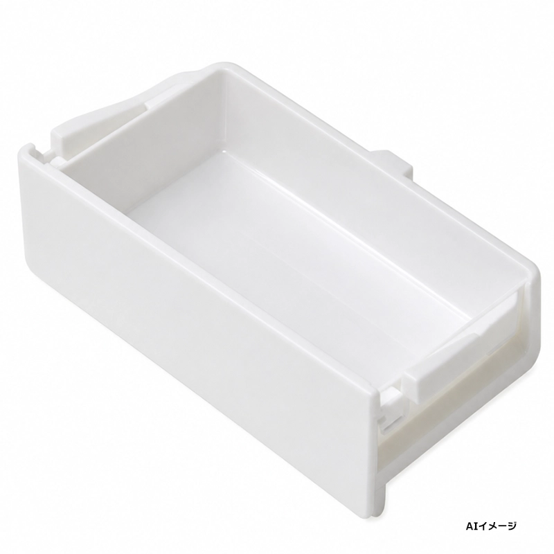 WN82402 TOTO 純正部品 新品 トレイ 化粧鏡周り部品 幅:268mm