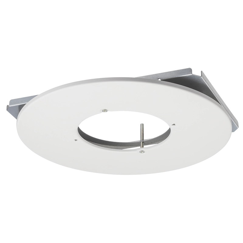 FK80011 パナソニック 新品 非常灯用リニューアルプレートΦ200(内蔵用)