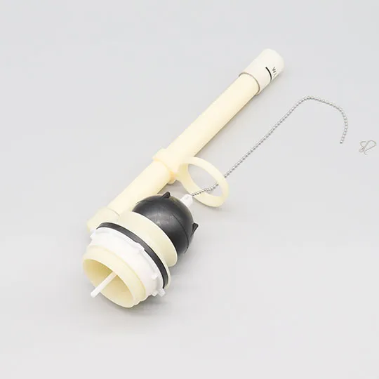 TF-889C LIXIL・INAX 純正部品 新品 アメージュM・旧ベーシア フロート弁 トイレ部品