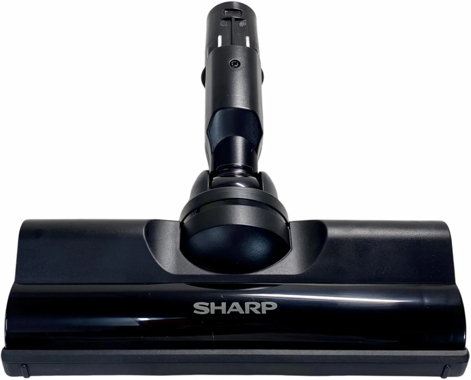 217935S031 シャープ 純正部品 新品 掃除機用吸込口(217 935 S031)SHARP