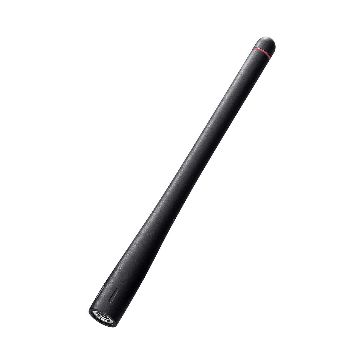 FA-S59V アイコム 新品 アンテナ 150mm iCOM