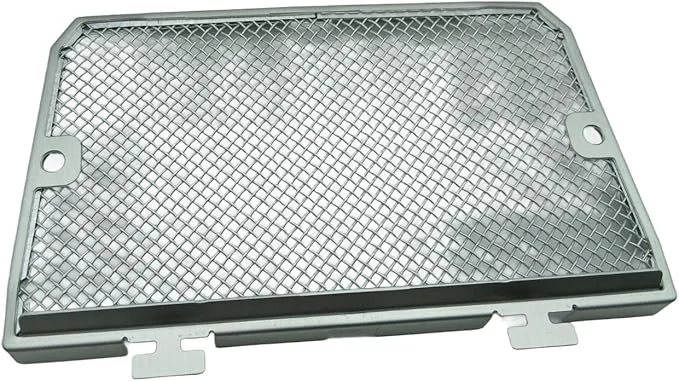 FFV2860039 パナソニック 純正部品 新品 防虫網 【送料全国一律275円】