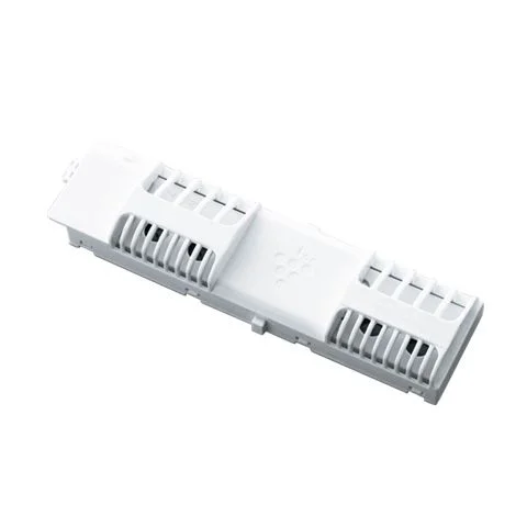 AZ-AC7W1 シャープ 【 純正品 】 純正部品 新品 交換用プラズマクラスターイオン発生ユニット 1個 ( SHARP )