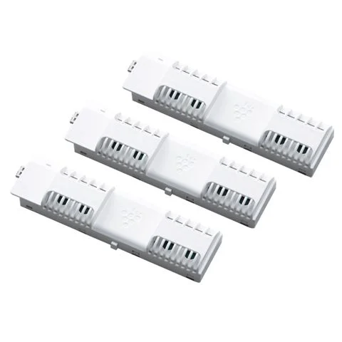 AZ-ZC7W3 シャープ 【 純正品 】 新品 交換用プラズマクラスターイオン発生ユニット 3個1組 ( SHARP )