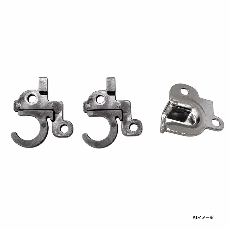 CH1500101Z パナソニック 純正部品 新品 便ふたヒンジ アラウーノ部品 Panasonic