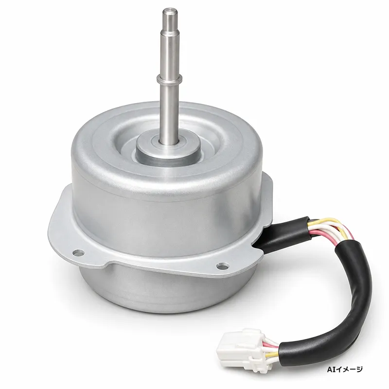 1022F550 タカラスタンダード 純正部品 新品 VRNモーターN レンジフード用部品