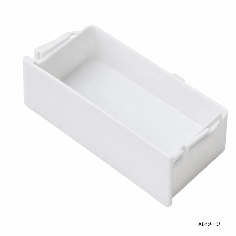 【在庫特価品】WN82403 TOTO 純正部品 新品 トレイ 化粧鏡周り部品