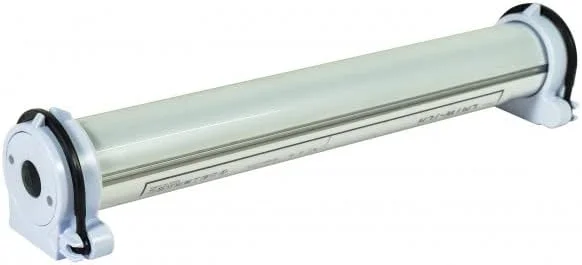 LMTW-7CH 日動工業 純正部品新品 防雨型マグピタチューバー 7W1P 屋外型