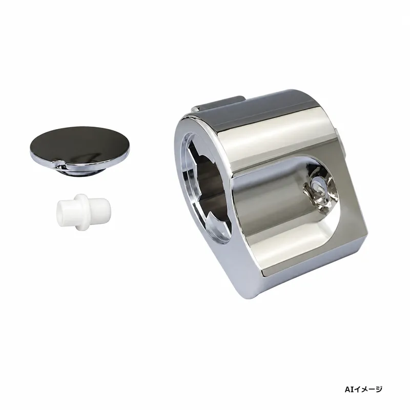 A-7995-10 LIXIL・INAX メーカー純正品 新品 切替ハンドル 浴室部品