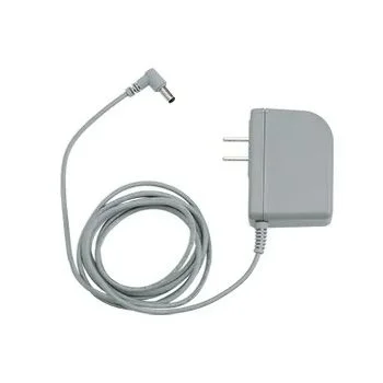2146000018 シャープ 純正部品 新品 扇風機用ACアダプター(214 600 0018)
