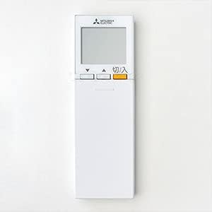M21EED426 三菱電機 純正部品 新品 ルームエアコン 霧ヶ峰用 リモコン SG174