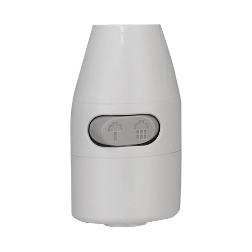 342-037-000 リンナイ 純正品 キッチンシャワー Rinnai 【全国一律送料450円】