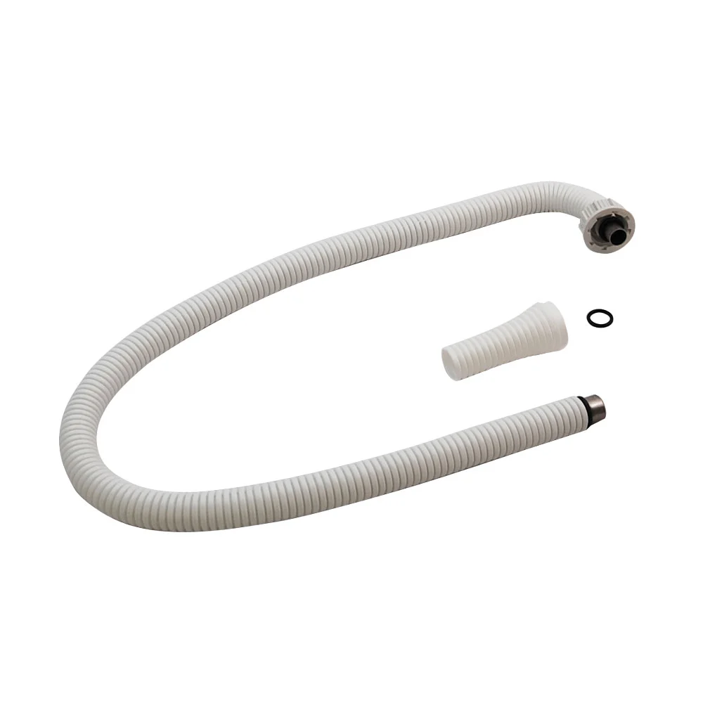 305-050-065 リンナイ 純正品 カバー付出湯管 長さ:650mm 型番:RU-0213 Rinnai