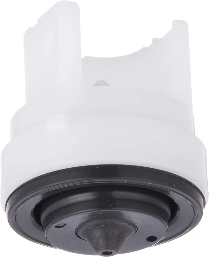TH405S TOTO 純正部品 新品 ダイヤフラム部 TS890A 型他用 右レバー用 【送料全国一律275円】