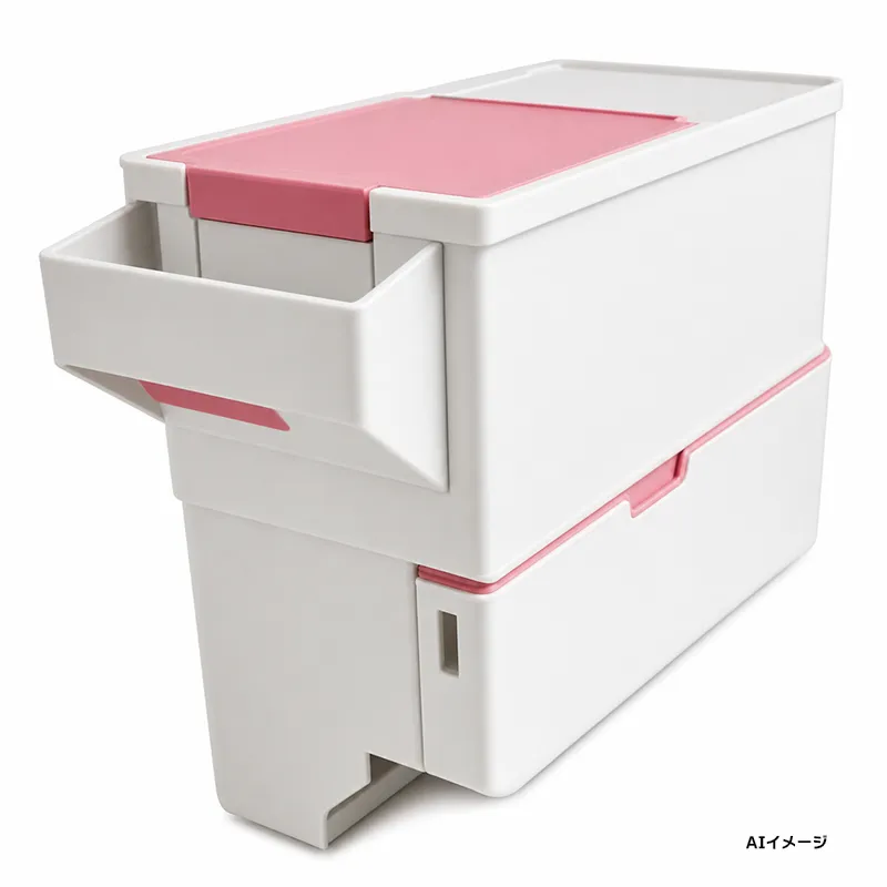 42042853 東芝 純正部品 新品 洗濯機 柔軟剤タンク