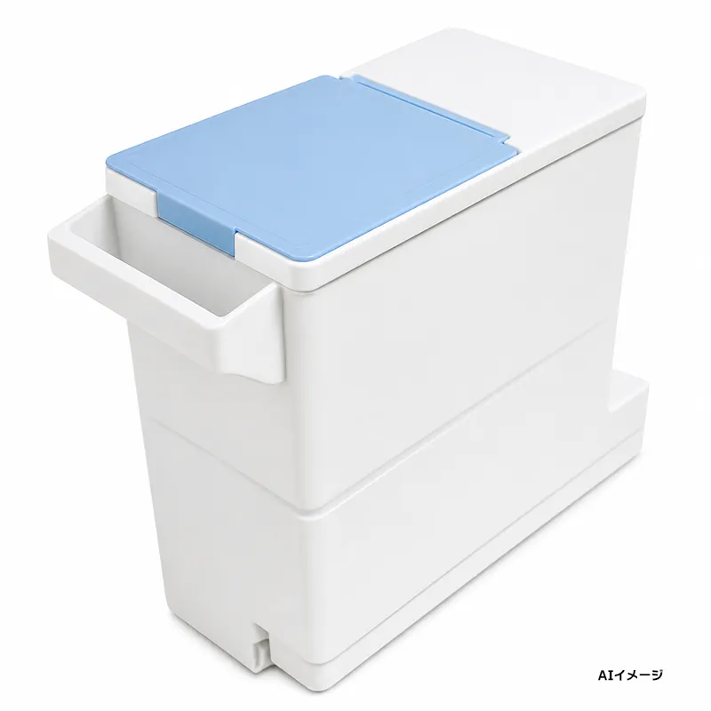 42042852 東芝 純正部品 新品 洗濯機 液体洗剤タンク