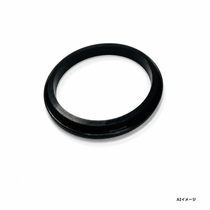 WN88105 TOTO 純正部品 新品 パッキン 洗面化粧台用 【送料全国一律275円】 【送料全国一律275円】