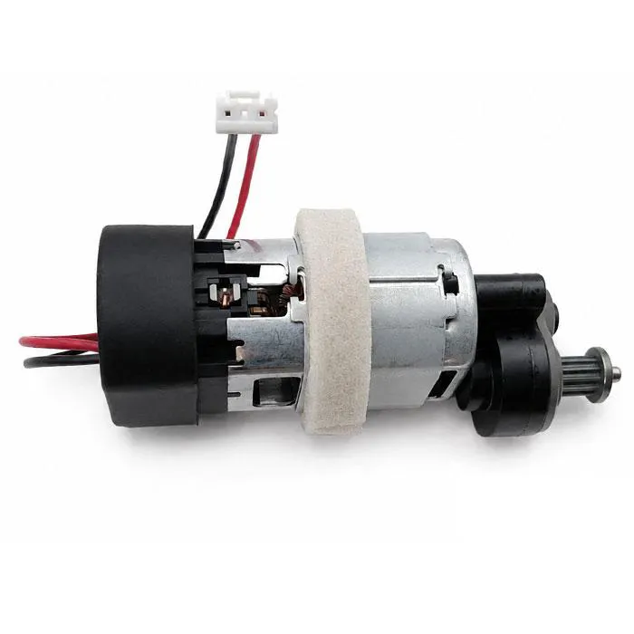 AMV13S-LH0 パナソニック 純正部品 新品 床ノズルモーター 充電式掃除機用部品 Panasonic