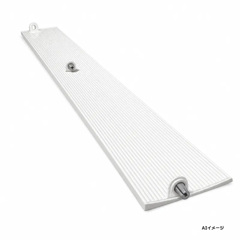 2217176 ダイキン 純正品 新品 吹出グリル水平羽根 エアコン用 DAIKIN