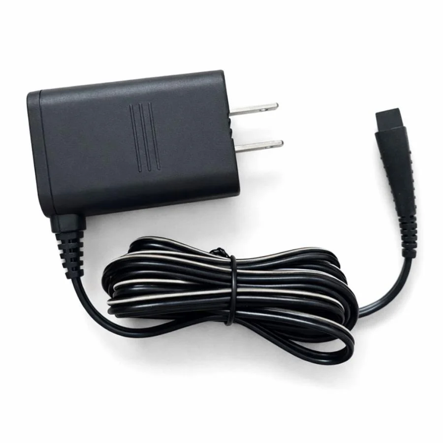 ESLT8BK7667 パナソニック 純正品 新品 充電アダプター ラムダッシュ用部品 Panasonic