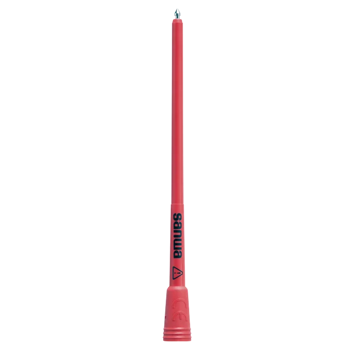 ABP301 三和電気計器 プレーカピン MG102用