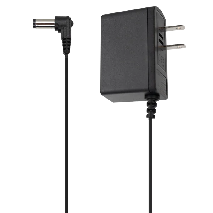 AD-30-3 三和電気計器 ACアダプタ