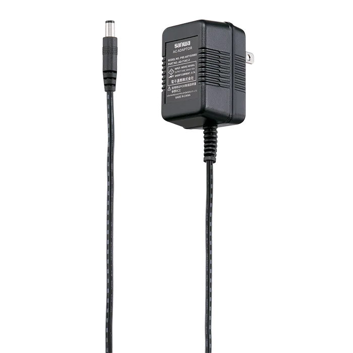 AD-71AC-2 三和電気計器 ACアダプタ
